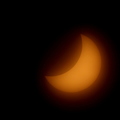 Soleil eclipse 20 mars 2015